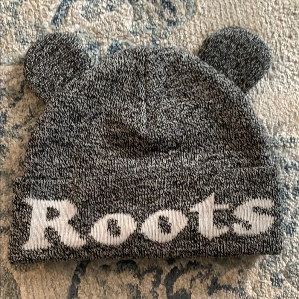 Infant winter hat bundle!! - Picture 4 of 4